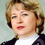 Лалыкина Надежда Анатольевна