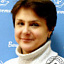 Анциферова Вера Николаевна