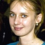 Киселева Василиса Сергеевна