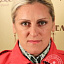 Лыхина Зоя Владимировна