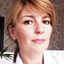 Филатова Елена Геннадьевна