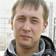 Семенов Александр Витальевич