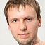 Галуско Антон Геннадьевич
