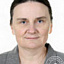 Попова Елена Владимировна