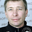 Кадынцев Константин Леонидович