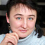 Демина Татьяна Викторовна