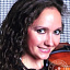 Екатерина Луковская