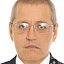 Хлебников Юрий Германович