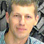 Баленков Илья Юрьевич