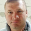 Соломатин Дмитрий Владимирович