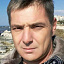 Жестов Олег Анатольевич