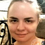 Привальская Анна Олеговна