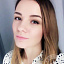 Плющева Анна Константиновна