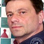 Исурин Сергей Леович