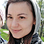 Скворцова Ольга Юрьевна