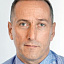 Jonathon Giel