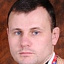 Щеглов Артём Александрович