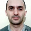 Симонян Артем Владимирович