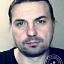 Шадрин Анатолий Юрьевич