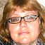 Воробьева Анна Юрьевна