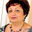 Тумарина Людмила Александровна