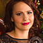 Риттина Елена