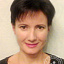 Суркова Наталия Викторовна