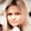 Немировская Елена Евгеньевна