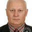 Коробченко Валерий Дмитриевич