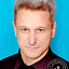 Кузнецов Павел Викторович