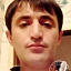 Костанян Андрей