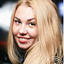 Герасина Юлия Сергеевна