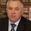 Головешкин Игорь Витальевич