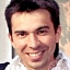Юртаев Николай Александрович