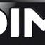 Dim, бельё