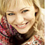 Синдеева Екатерина Ивановна
