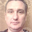 Проскурнин Михаил Владимирович