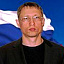 Королев Вадим Владимирович
