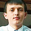 Герасимов Кирилл Львович
