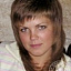 Ларина Наталья Владимировна