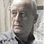 Михайлов Константин Александрович