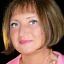 Ким Нина Александровна