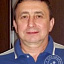 Николаев Василий Геннадиевич