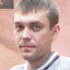 Овчинников Александр Олегович