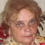 Николаева Валентина Дмитриевна