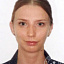 Лукьянова Анастасия Валерьевна