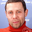 Харин Станислав Игоревич