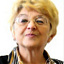Богуславская Евгения Семёновна