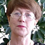 Ерышова Вера Евгеньевна