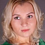Панкова Наталья Леонидовна